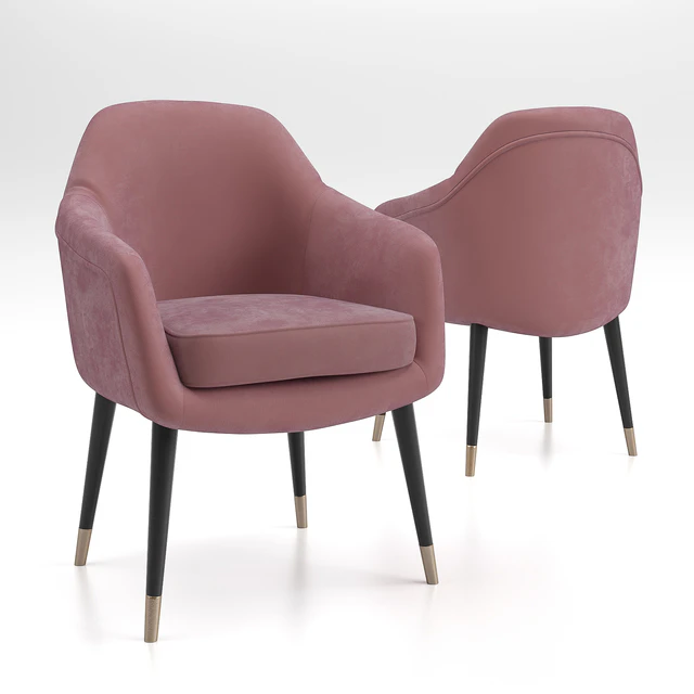 soft chair — Descargar