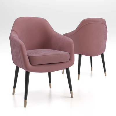 soft chair — Descargar
