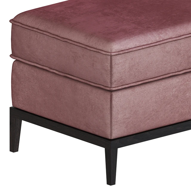 Banquettes Koza home "Fine" — Descargar