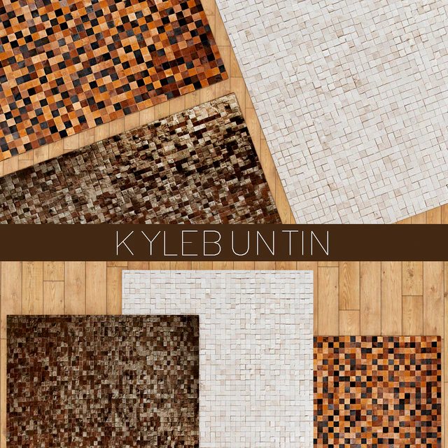 KYLEBUNTIN CREAM — Скачать