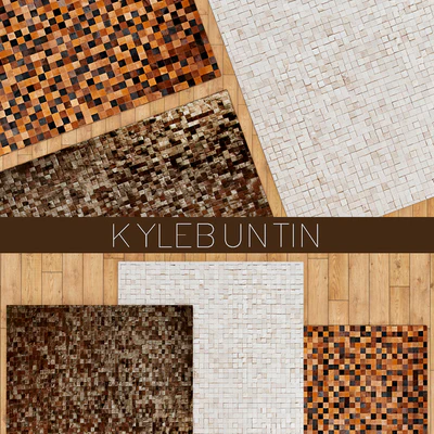 KYLEBUNTIN CREAM — Скачать