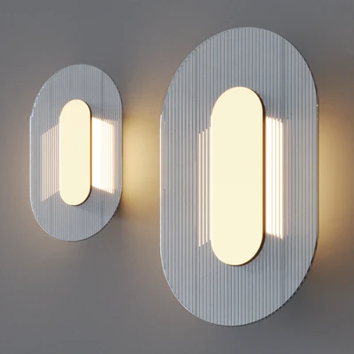 BUTTON by Baxter — Скачать