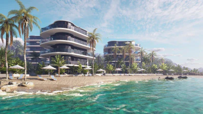 001 beach — download