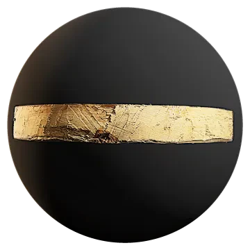 wooden plank 005 — Скачать