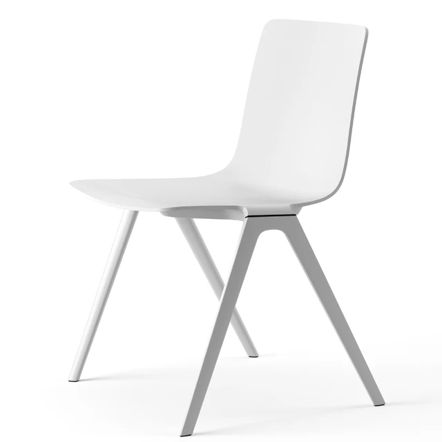 A-Chair By Brunner — Descargar