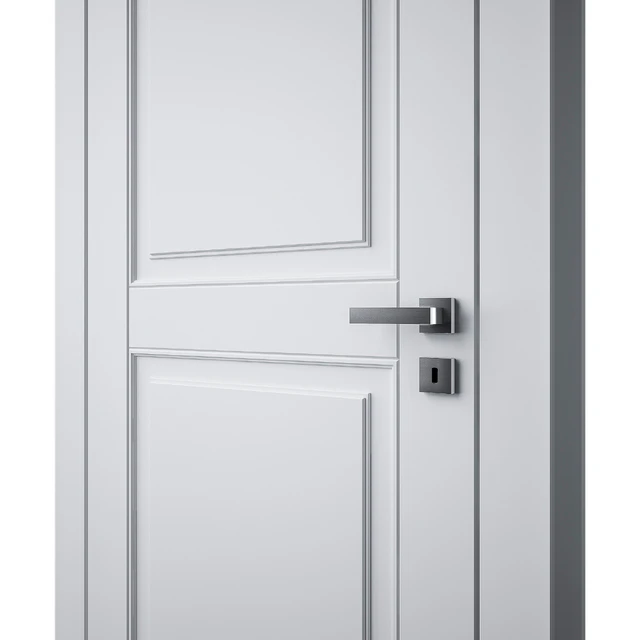 Door TREND TR10 — Скачать
