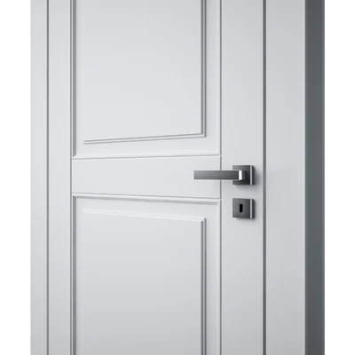 Door TREND TR10 — Вид 2