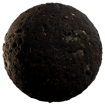 mossy rock 027 — Скачать
