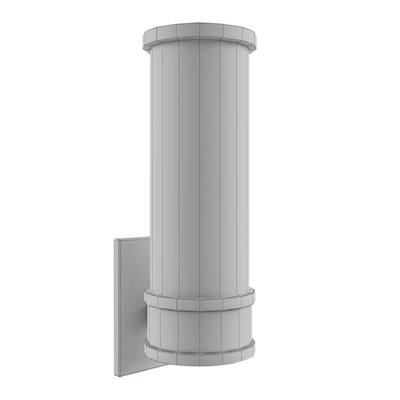 Newport 10271A chrome brass — Вид 2