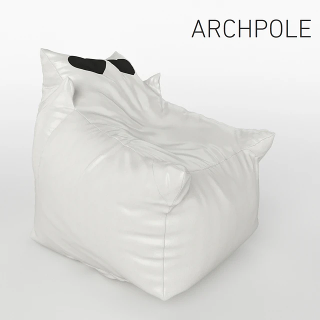 Poof-Cote Obnimun (Archpole) — Descargar
