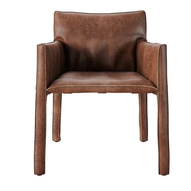 Timothy Oulton Charlie — Descargar