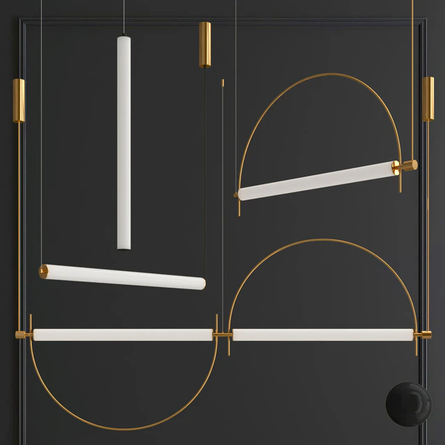 ARC Tube Collection — Descargar