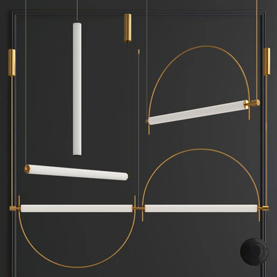 ARC Tube Collection — Ver 3