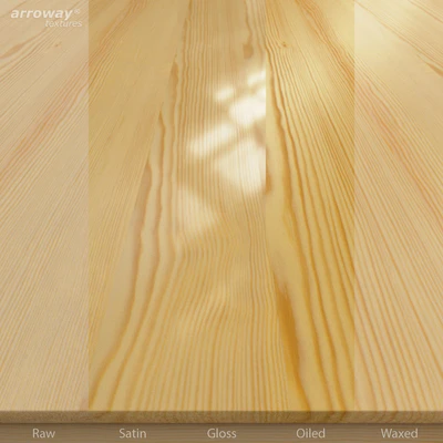 wood 034 — Скачать