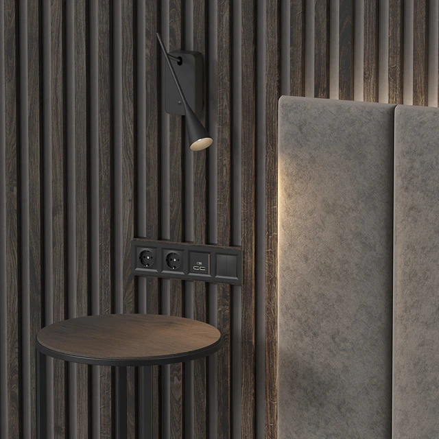 Headboard / Headboard 037 — Descargar