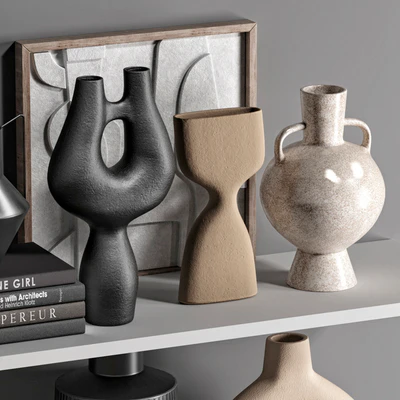 Decor set 29 — Ver 4
