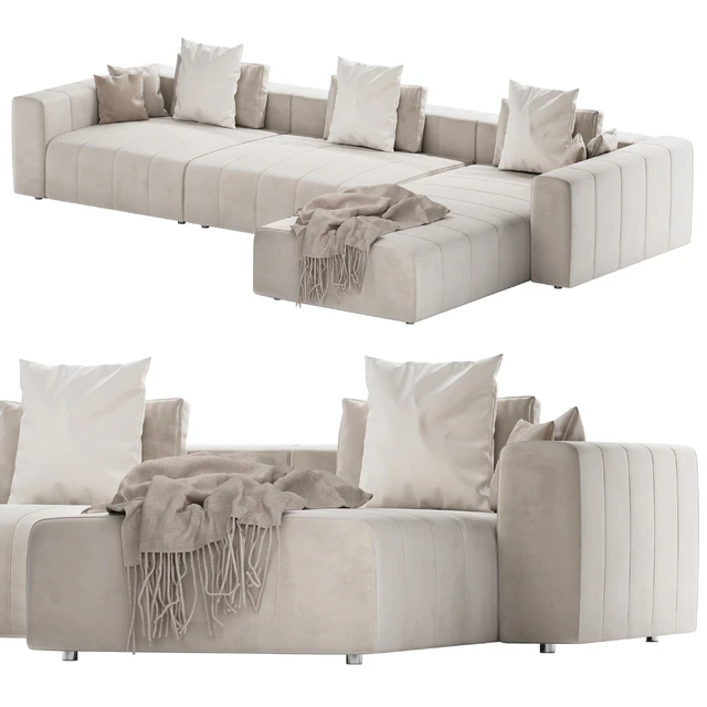 Dv Home Edmond Gray 3pos Ang — Скачать