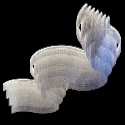 MASIERO GALASSIA R1 DBL — Ver 1