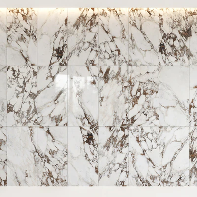 Luxury Design REX Les bijoux de rex set 2 — Ver 3
