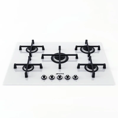 SMEG PV175B — Ver 1