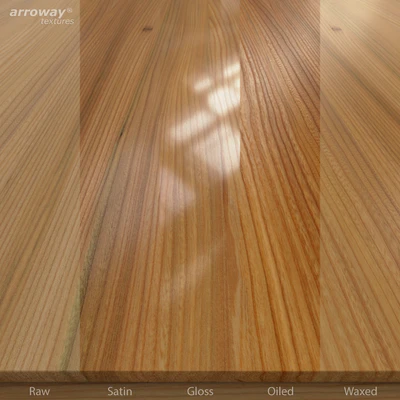 wood 016 — Скачать