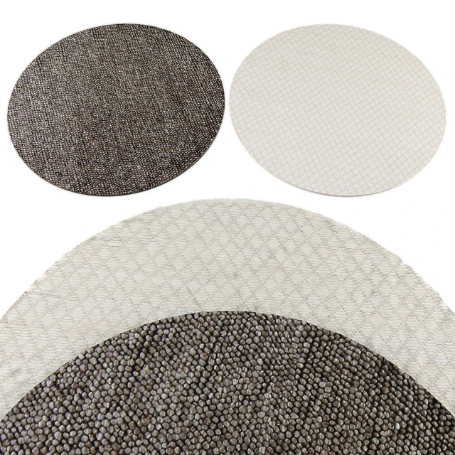 Rugs collection 412 — Скачать