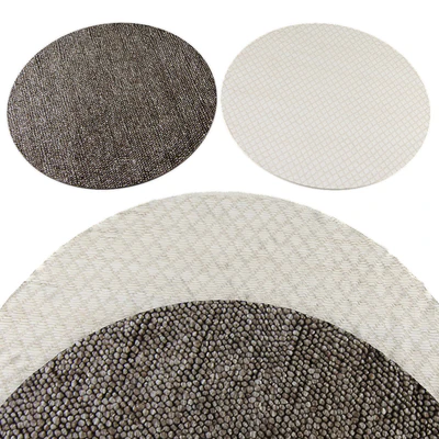 Rugs collection 412 — Вид 3