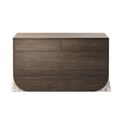 stall high sideboard by linteloo — descargar