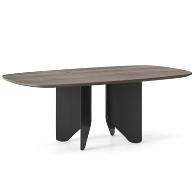 Roots by Nobonobo Table — Ver 3
