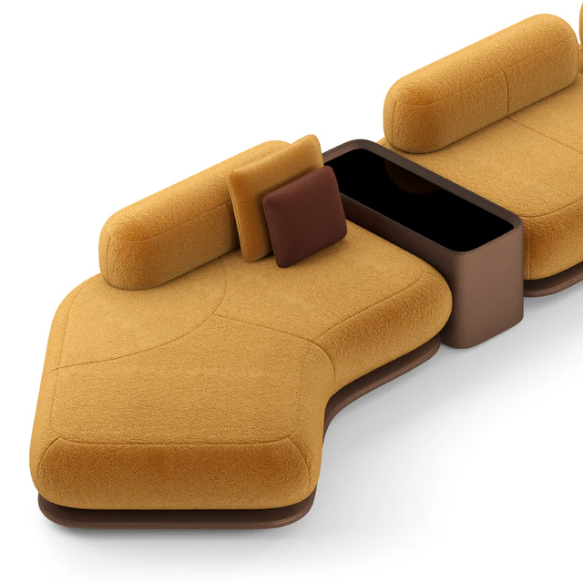 Sofa — Descargar