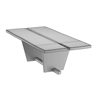 MINGREN II LOW — Ver 4