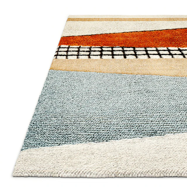 Kieran Rug La Redoute Interieurs — Descargar