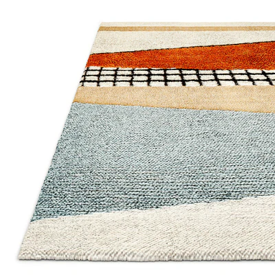 Kieran Rug La Redoute Interieurs — Ver 2