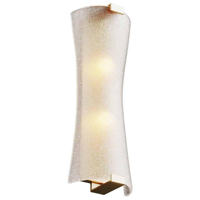 Sconce Eichholtz Wall Lamp Bern — Descargar