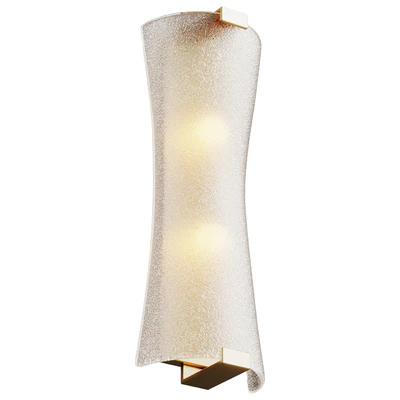 Sconce Eichholtz Wall Lamp Bern — Ver 3