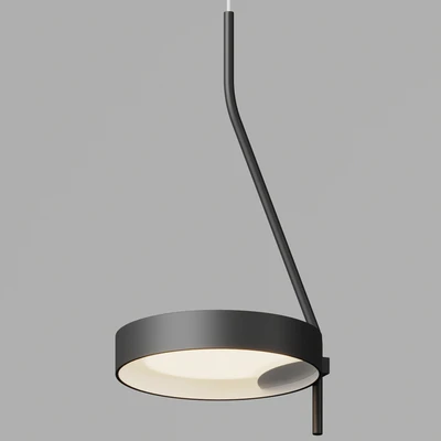Light Guide by Sonneman Lighting — Вид 3