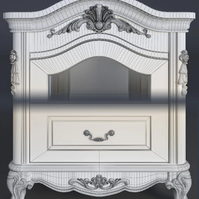 Две витрины Милано. 8803. — Вид 2