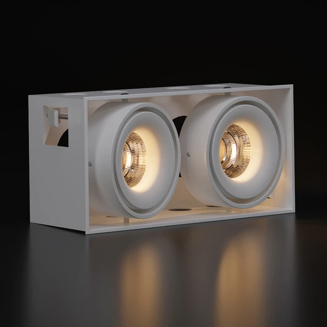 Timber Two Stylish Light — Descargar