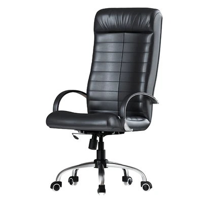 Office Chair2 Consul Conference — Ver 4
