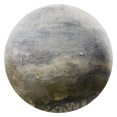 grunge bottom buildup 024 — Скачать