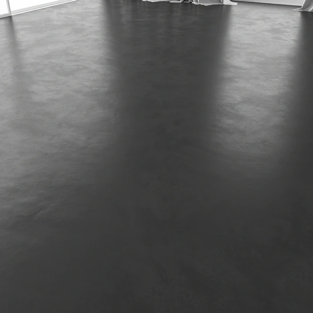 Bulk floor 2 — Descargar