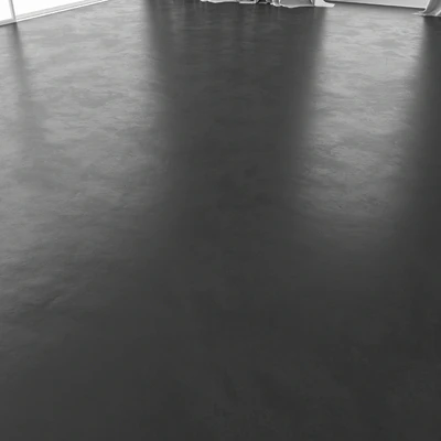 Bulk floor 2 — Ver 1