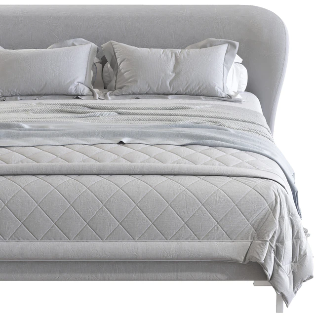 CARNABY / Bed 2 — Descargar