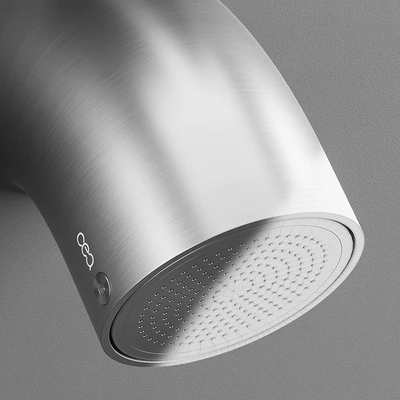CEA Shower Heads — Вид 2