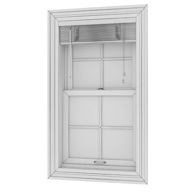 Windows 01 — Ver 2