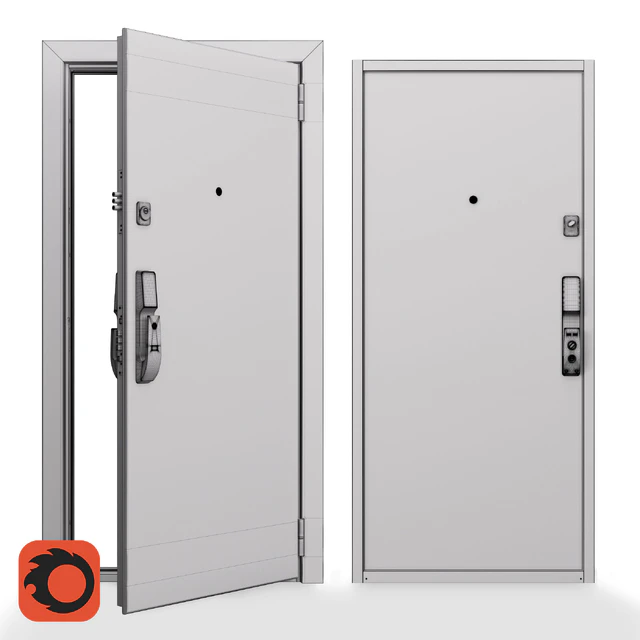 ОМ Torex CYBER CBR-00 — Descargar