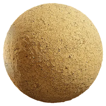 soil clay 013 — Descargar