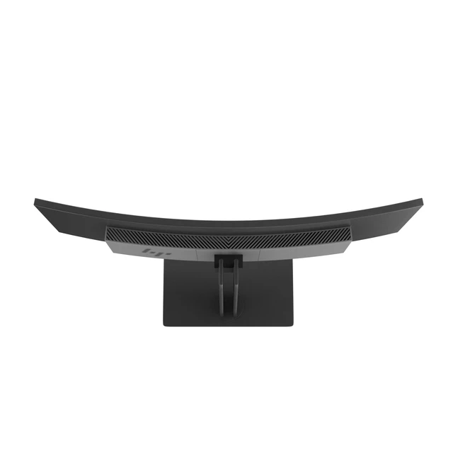 HPZ38c monitor — Descargar