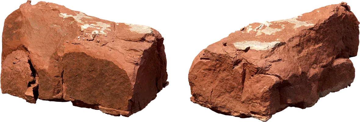 desert western rock medium 009 — Скачать