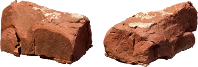desert western rock medium 009 — Скачать